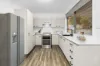 25 Andaman Street, Jamboree Heights, Qld 4074-Image