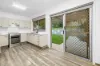 25 Andaman Street, Jamboree Heights, Qld 4074-Image