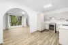 25 Andaman Street, Jamboree Heights, Qld 4074-Image