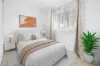 25 Andaman Street, Jamboree Heights, Qld 4074-Image
