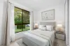 25 Andaman Street, Jamboree Heights, Qld 4074-Image