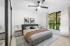 25 Andaman Street, Jamboree Heights, Qld 4074-Image