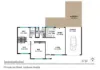 25 Andaman Street, Jamboree Heights, Qld 4074-Floorplan
