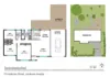 25 Andaman Street, Jamboree Heights, Qld 4074-Floorplan