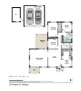 25 Andracia Street, Kallangur, Qld 4503-Floorplan
