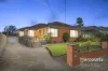 25 Andrew Street, Glenroy, Vic 3046