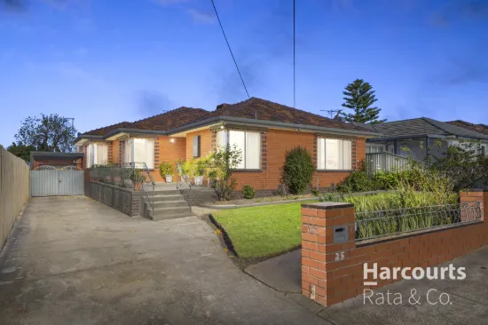 25 Andrew Street, Glenroy, Vic 3046