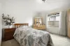 25 Andrew Street, Glenroy, Vic 3046-Image