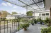 25 Andrew Street, Glenroy, Vic 3046-Image