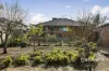 25 Andrew Street, Glenroy, Vic 3046-Image