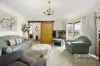 25 Andrew Street, Glenroy, Vic 3046-Image