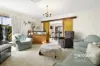 25 Andrew Street, Glenroy, Vic 3046-Image
