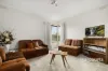 25 Andrew Street, Glenroy, Vic 3046-Image