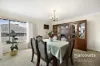 25 Andrew Street, Glenroy, Vic 3046-Image