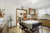 25 Andrew Street, Glenroy, Vic 3046-Image