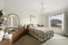 25 Andrew Street, Glenroy, Vic 3046-Image