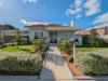 25 Andrew Street, Kerang, Vic 3579