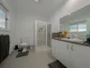 25 Andrew Street, Kerang, Vic 3579-Image