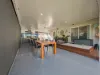 25 Andrew Street, Kerang, Vic 3579-Image
