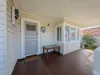 25 Andrew Street, Kerang, Vic 3579-Image