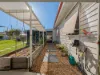 25 Andrew Street, Kerang, Vic 3579-Image