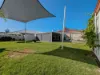 25 Andrew Street, Kerang, Vic 3579-Image