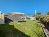 25 Andrew Street, Kerang, Vic 3579-Image