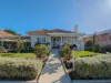 25 Andrew Street, Kerang, Vic 3579-Image