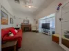 25 Andrew Street, Kerang, Vic 3579-Image
