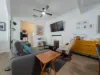 25 Andrew Street, Kerang, Vic 3579-Image