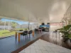 25 Andrew Street, Kerang, Vic 3579-Image