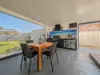 25 Andrew Street, Kerang, Vic 3579-Image