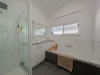 25 Andrew Street, Kerang, Vic 3579-Image