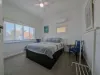 25 Andrew Street, Kerang, Vic 3579-Image