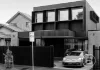 25 Andrew Street, Windsor, Vic 3181