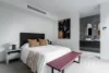 25 Andrew Street, Windsor, Vic 3181-Image