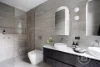 25 Andrew Street, Windsor, Vic 3181-Image