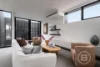 25 Andrew Street, Windsor, Vic 3181-Image