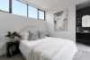 25 Andrew Street, Windsor, Vic 3181-Image