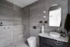 25 Andrew Street, Windsor, Vic 3181-Image