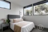 25 Andrew Street, Windsor, Vic 3181-Image