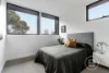 25 Andrew Street, Windsor, Vic 3181-Image