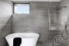 25 Andrew Street, Windsor, Vic 3181-Image