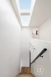 25 Andrew Street, Windsor, Vic 3181-Image