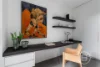 25 Andrew Street, Windsor, Vic 3181-Image