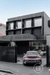 25 Andrew Street, Windsor, Vic 3181-Image