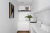 25 Andrew Street, Windsor, Vic 3181-Image