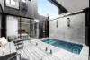 25 Andrew Street, Windsor, Vic 3181-Image