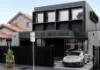 25 Andrew Street, Windsor, Vic 3181-Image