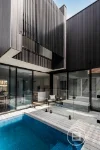 25 Andrew Street, Windsor, Vic 3181-Image